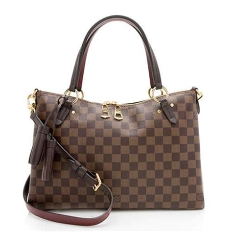 rent purses louis vuitton